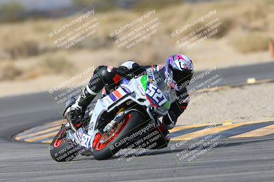 media/Jan-19-2024-Apex Assassins-CVMA Friday (Fri) [[74e94f2102]]/Racer 2/Session 3 (Turn 16)/